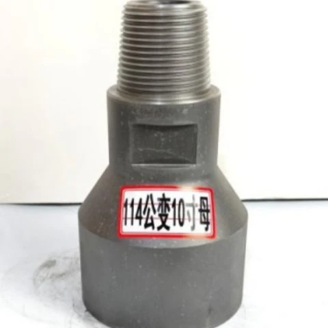 5.5 সংযোগকারী
